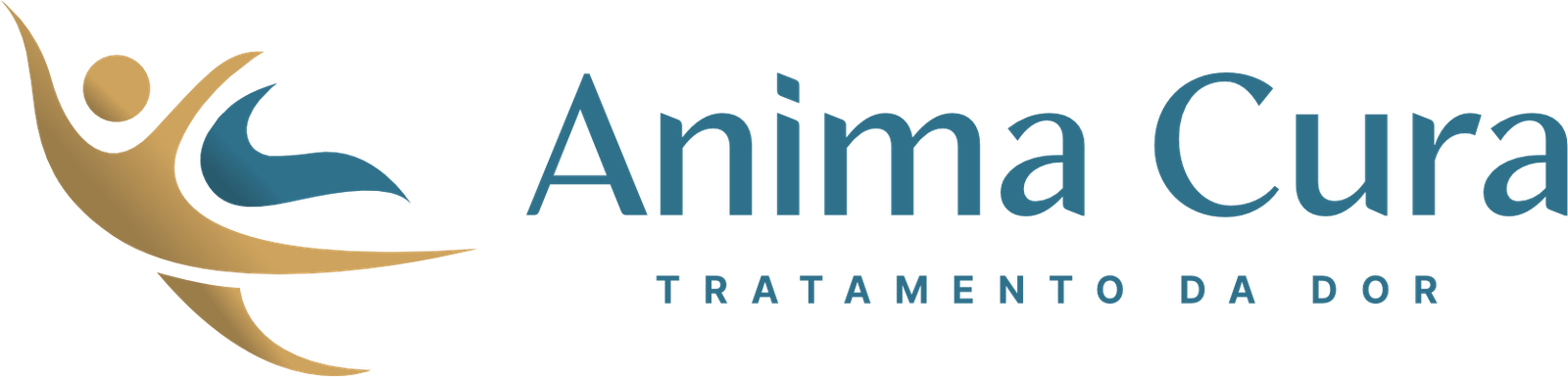 Clínica Anima Cura - Fisioterapia Avançada em Osasco